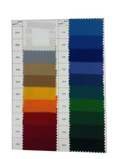 SZ-BOCG   複合細紋呢  100%滌 正面照